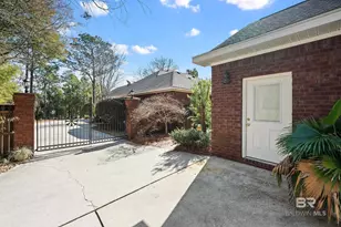32021 Butler Dr, Spanish Fort, AL 36527 - Photo 29