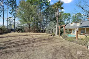 32021 Butler Dr, Spanish Fort, AL 36527 - Photo 25