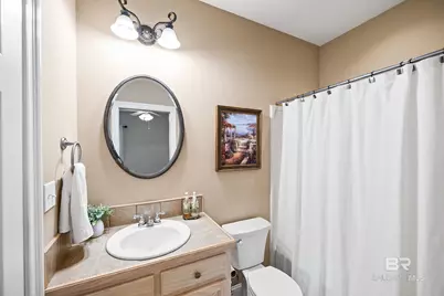 32021 Butler Drive, Spanish Fort, AL 36527 - Photo 13