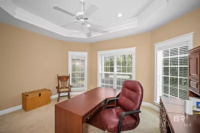 32021 Butler Drive, Spanish Fort, AL 36527 - Photo 11