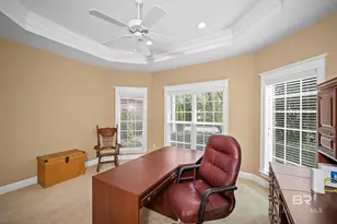 32021 Butler Dr, Spanish Fort, AL 36527 - Photo 11