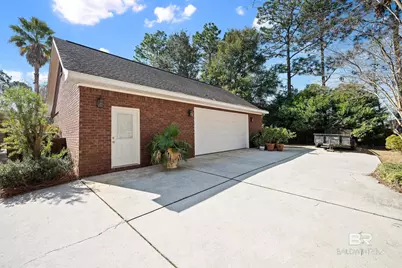 32021 Butler Drive, Spanish Fort, AL 36527 - Photo 27