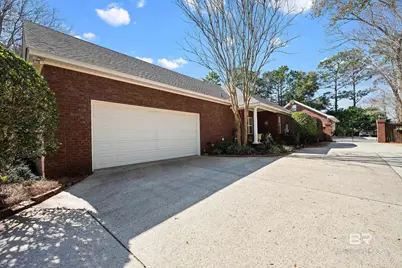 32021 Butler Drive, Spanish Fort, AL 36527 - Photo 27