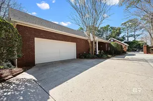 32021 Butler Dr, Spanish Fort, AL 36527 - Photo 27