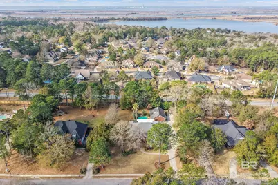 32021 Butler Drive, Spanish Fort, AL 36527 - Photo 3