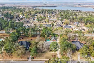 32021 Butler Dr, Spanish Fort, AL 36527 - Photo 3