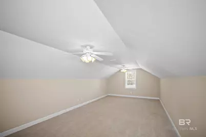 32021 Butler Drive, Spanish Fort, AL 36527 - Photo 17