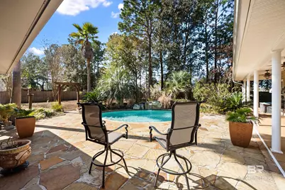 32021 Butler Drive, Spanish Fort, AL 36527 - Photo 21