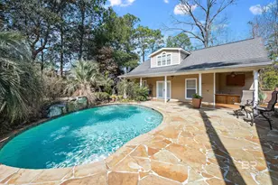 32021 Butler Dr, Spanish Fort, AL 36527 - Photo 23