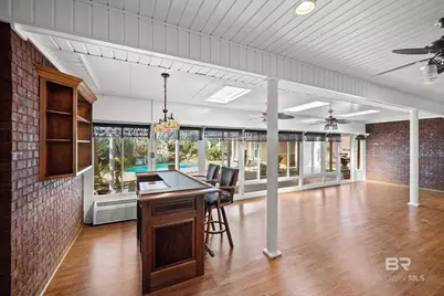 32021 Butler Drive, Spanish Fort, AL 36527 - Photo 19