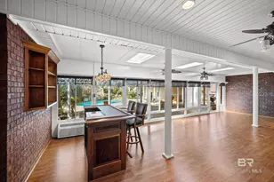 32021 Butler Dr, Spanish Fort, AL 36527 - Photo 19