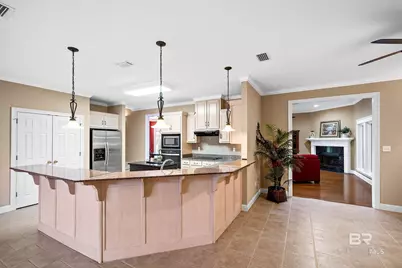 32021 Butler Drive, Spanish Fort, AL 36527 - Photo 7