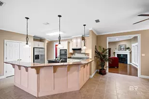 32021 Butler Dr, Spanish Fort, AL 36527 - Photo 7