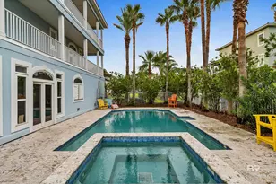 3214 Sand Dollar Ln, Gulf Shores, AL 36542 - Photo 51