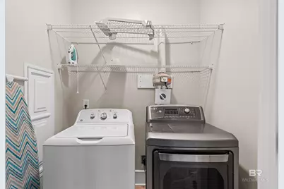 3214 Sand Dollar Lane, Gulf Shores, AL 36542 - Photo 43