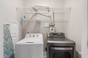 3214 Sand Dollar Ln, Gulf Shores, AL 36542 - Photo 43