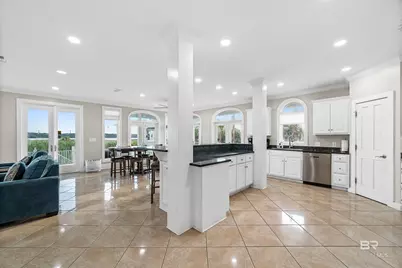 3214 Sand Dollar Lane, Gulf Shores, AL 36542 - Photo 7