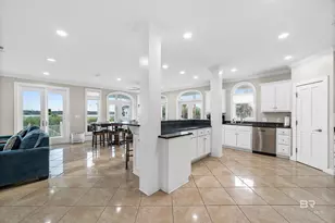 3214 Sand Dollar Ln, Gulf Shores, AL 36542 - Photo 7