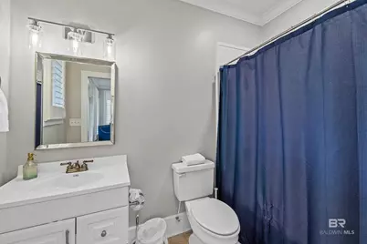 3214 Sand Dollar Lane, Gulf Shores, AL 36542 - Photo 27