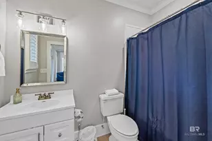 3214 Sand Dollar Ln, Gulf Shores, AL 36542 - Photo 27