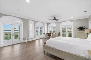 3214 Sand Dollar Ln, Gulf Shores, AL 36542 - Photo 15