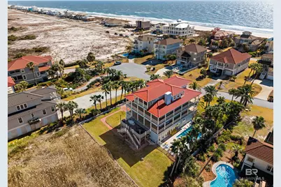 3214 Sand Dollar Lane, Gulf Shores, AL 36542 - Photo 59