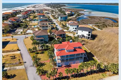 3214 Sand Dollar Lane, Gulf Shores, AL 36542 - Photo 5