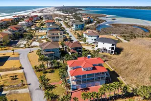 3214 Sand Dollar Ln, Gulf Shores, AL 36542 - Photo 5