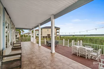 3214 Sand Dollar Lane, Gulf Shores, AL 36542 - Photo 45