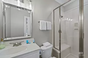 3214 Sand Dollar Ln, Gulf Shores, AL 36542 - Photo 33