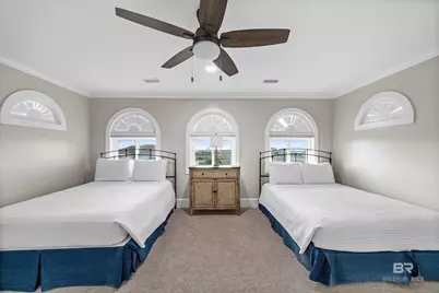 3214 Sand Dollar Lane, Gulf Shores, AL 36542 - Photo 37