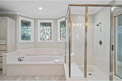 3214 Sand Dollar Lane, Gulf Shores, AL 36542 - Photo 23