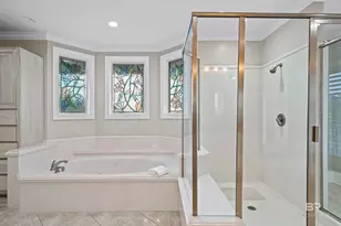 3214 Sand Dollar Ln, Gulf Shores, AL 36542 - Photo 23