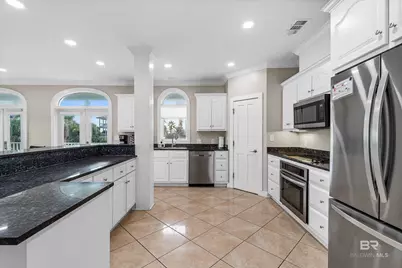 3214 Sand Dollar Lane, Gulf Shores, AL 36542 - Photo 7