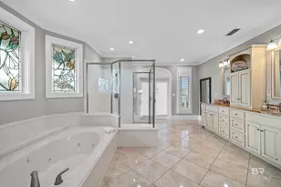 3214 Sand Dollar Ln, Gulf Shores, AL 36542 - Photo 21