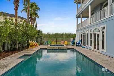 3214 Sand Dollar Lane, Gulf Shores, AL 36542 - Photo 53