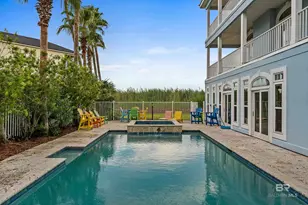 3214 Sand Dollar Ln, Gulf Shores, AL 36542 - Photo 53