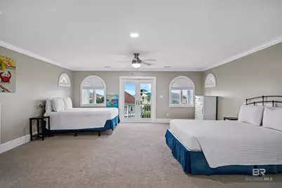 3214 Sand Dollar Lane, Gulf Shores, AL 36542 - Photo 35