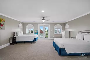 3214 Sand Dollar Ln, Gulf Shores, AL 36542 - Photo 35