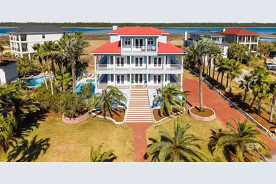 3214 Sand Dollar Lane, Gulf Shores, AL 36542 - Photo 57