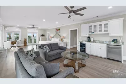 3214 Sand Dollar Lane, Gulf Shores, AL 36542 - Photo 19