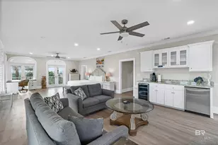 3214 Sand Dollar Ln, Gulf Shores, AL 36542 - Photo 19