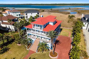 3214 Sand Dollar Ln, Gulf Shores, AL 36542 - Photo 3