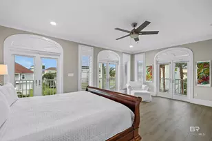 3214 Sand Dollar Ln, Gulf Shores, AL 36542 - Photo 31