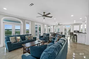 3214 Sand Dollar Ln, Gulf Shores, AL 36542 - Photo 11