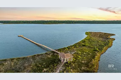 3214 Sand Dollar Lane, Gulf Shores, AL 36542 - Photo 61