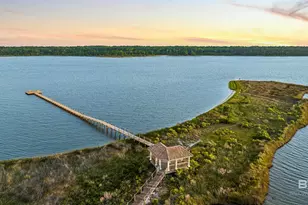 3214 Sand Dollar Ln, Gulf Shores, AL 36542 - Photo 61