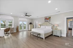 3214 Sand Dollar Ln, Gulf Shores, AL 36542 - Photo 17