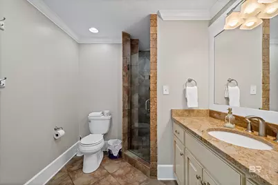 3214 Sand Dollar Lane, Gulf Shores, AL 36542 - Photo 41