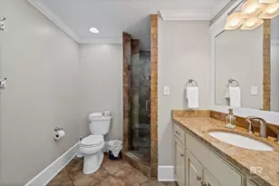 3214 Sand Dollar Ln, Gulf Shores, AL 36542 - Photo 41